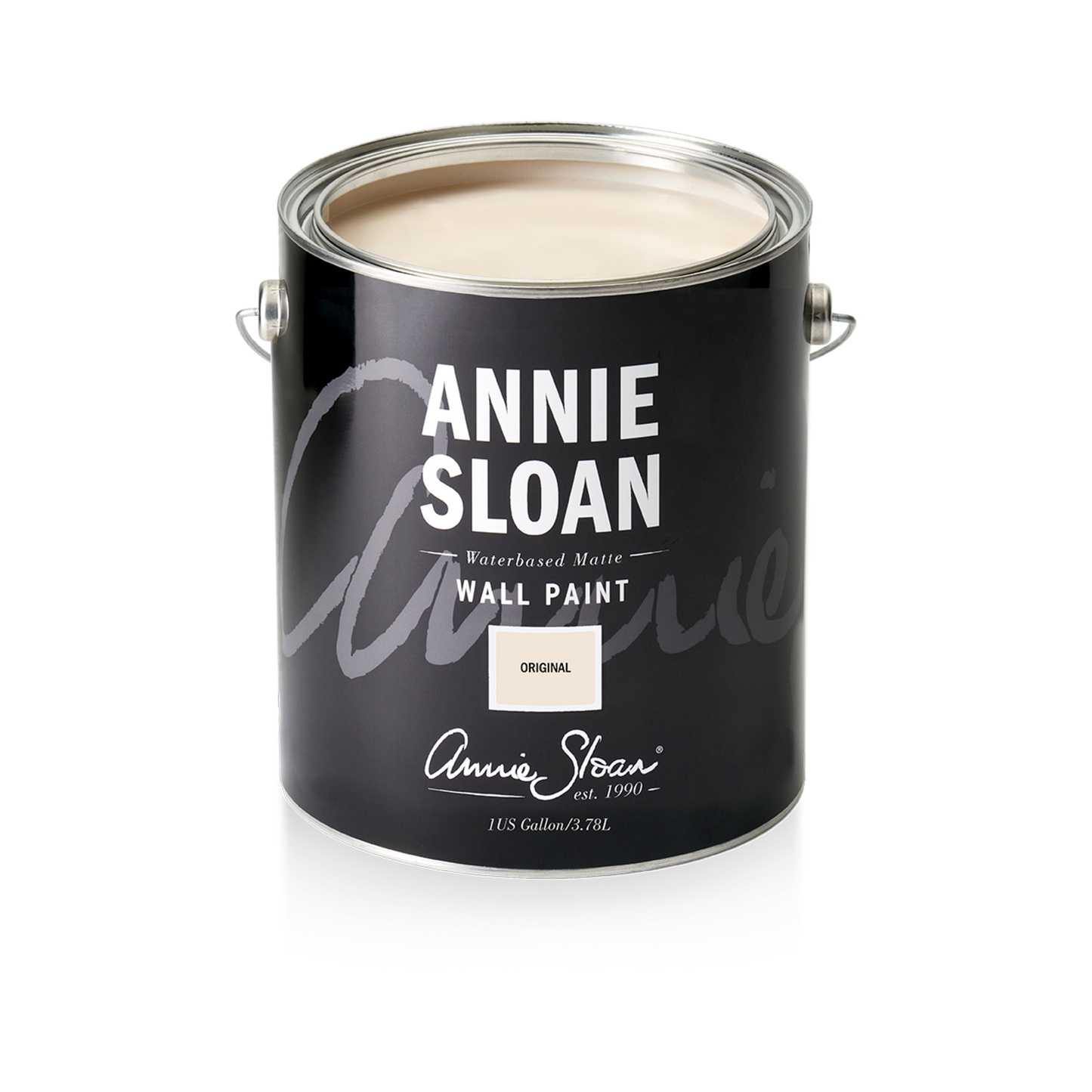 Annie Sloan Wall Paint® ORIGINAL