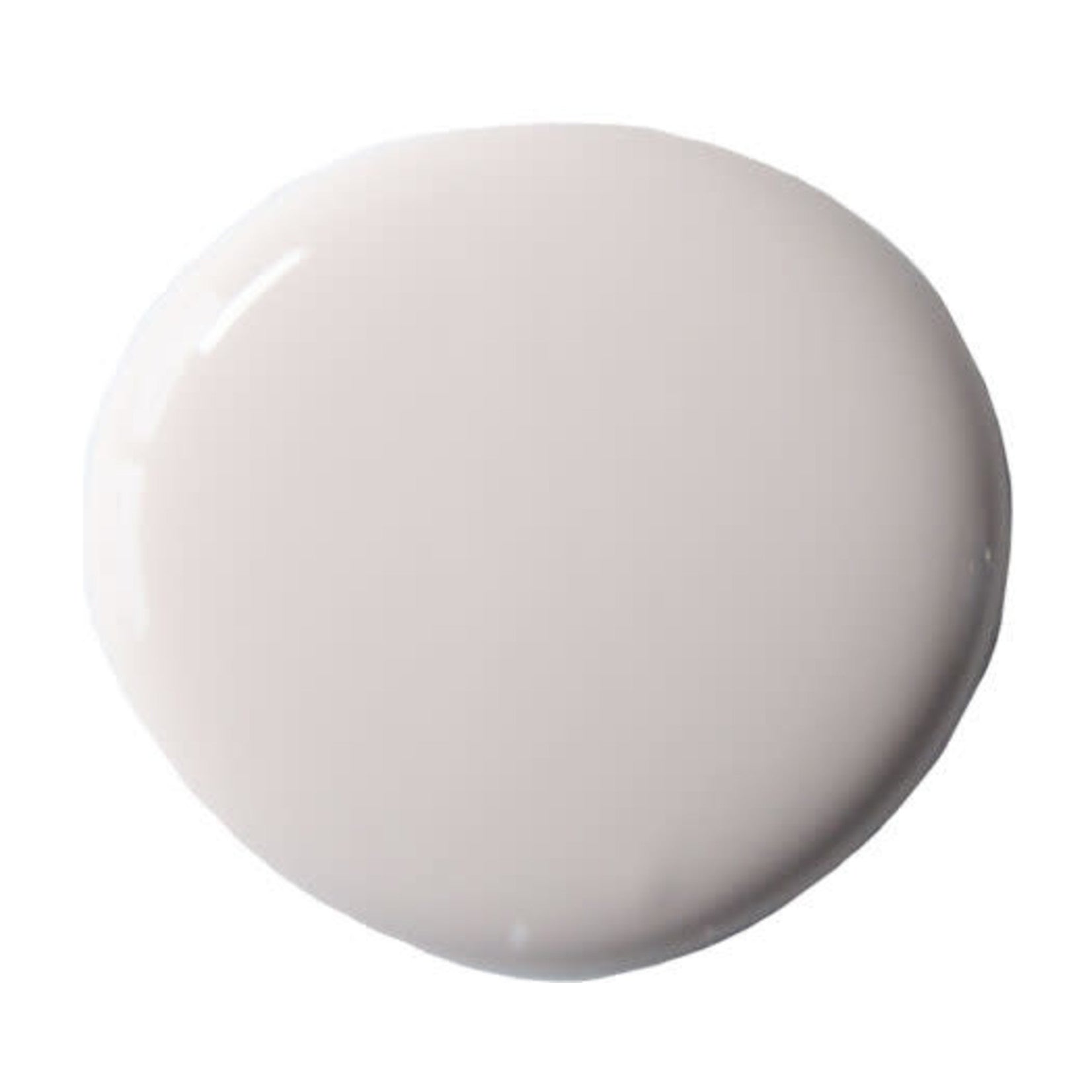 Annie Sloan Wall Paint® POMPADOUR