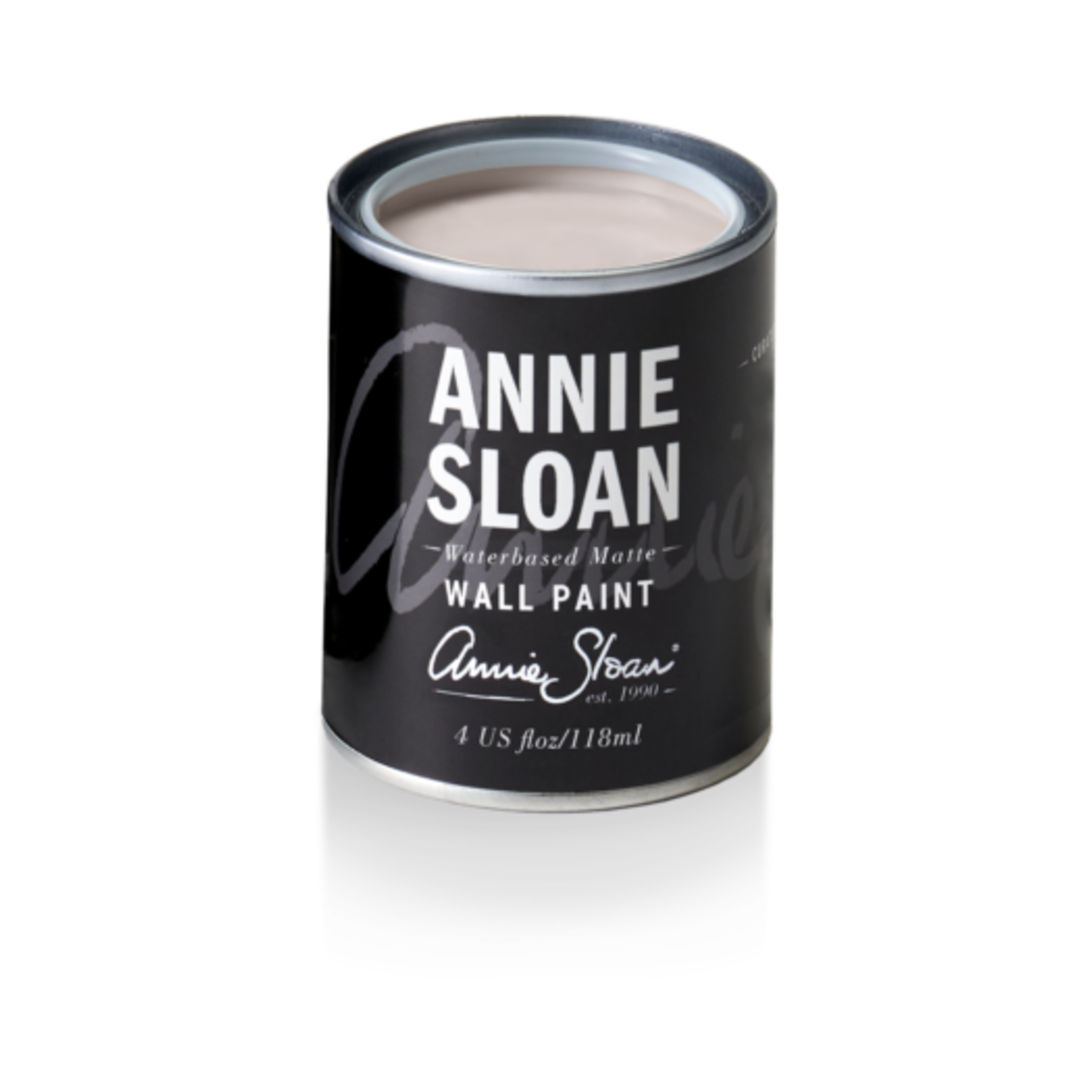 Annie Sloan Wall Paint® ADELPHI