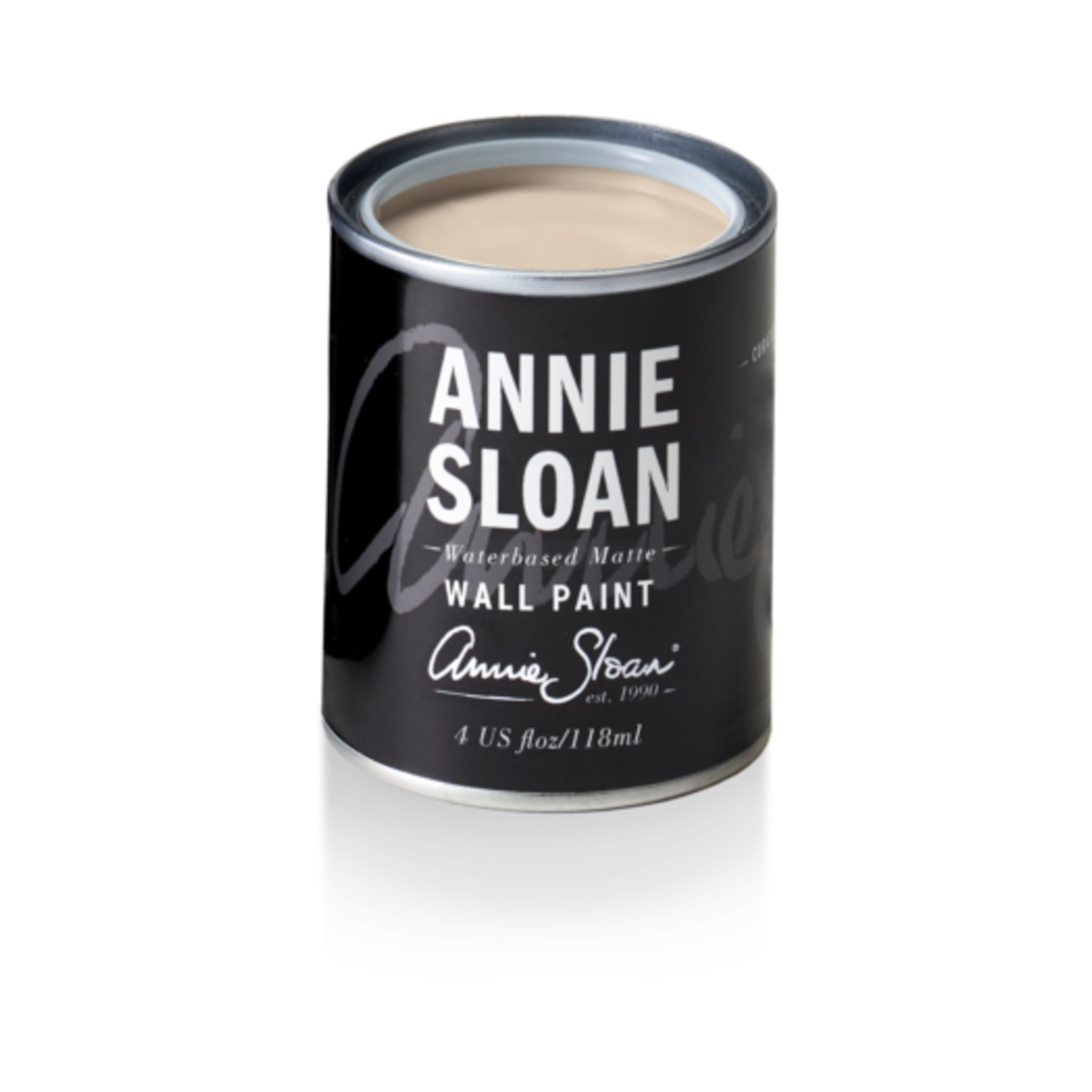 Annie Sloan Wall Paint® CANVAS