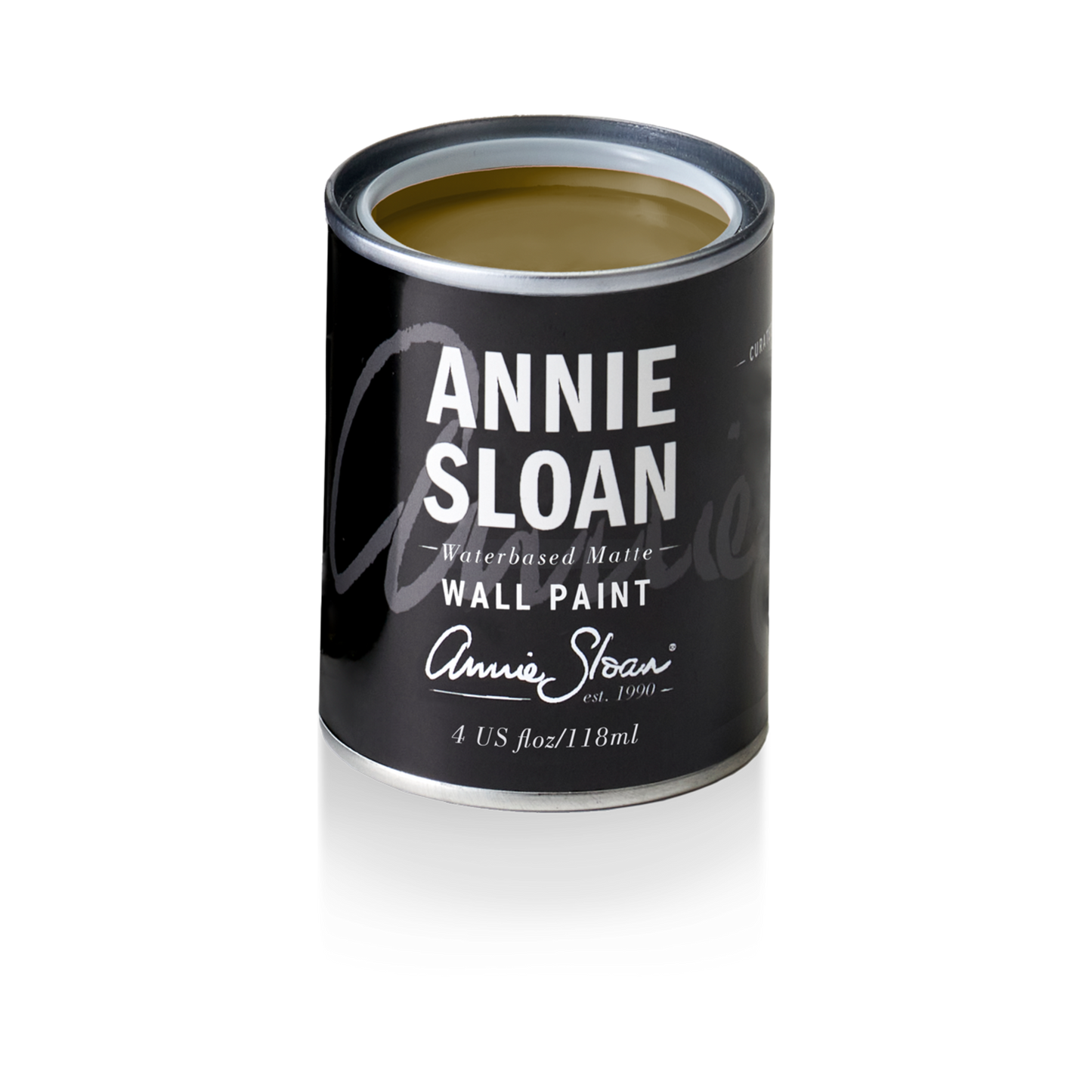 Annie Sloan Wall Paint® OLIVE