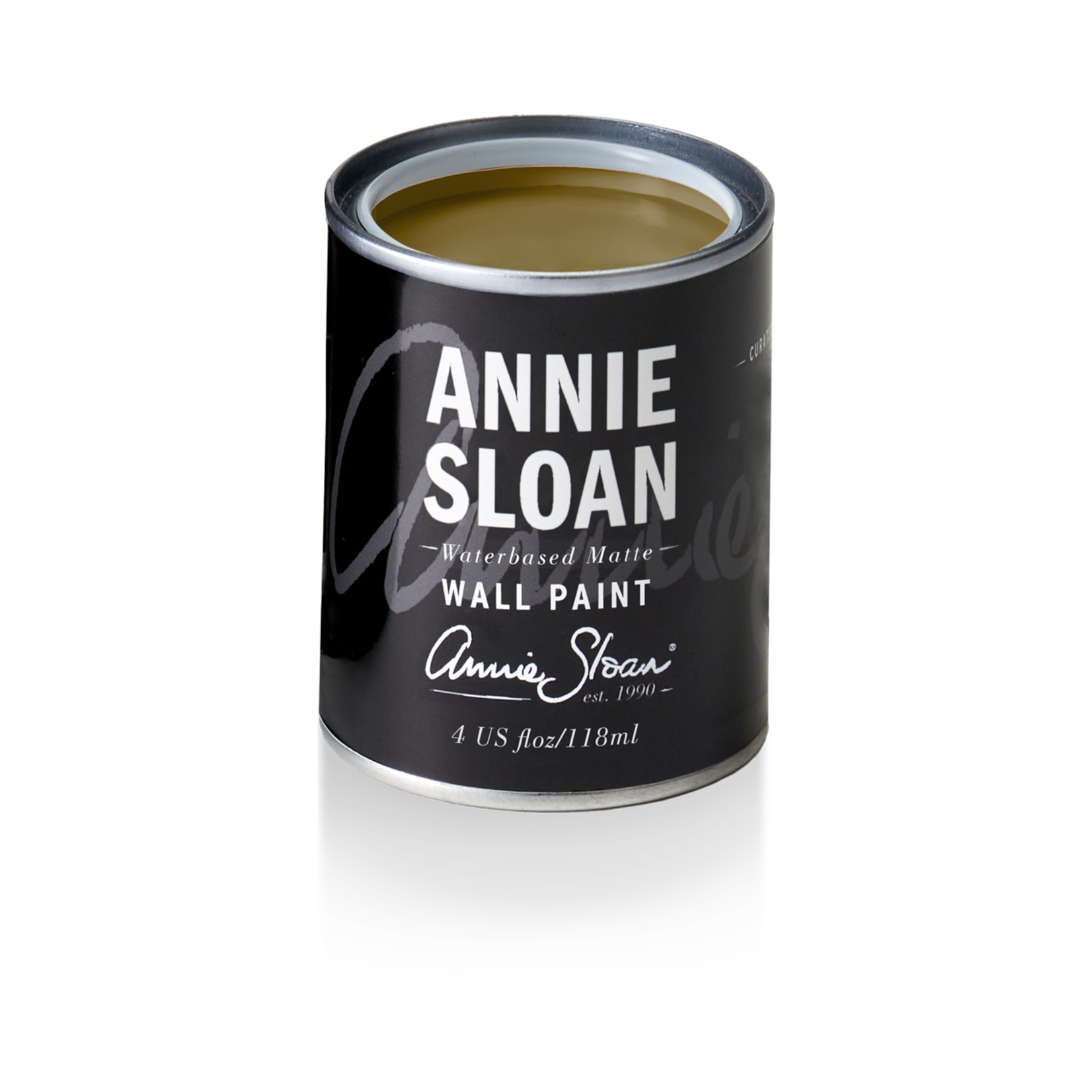 Annie Sloan Wall Paint® OLIVE