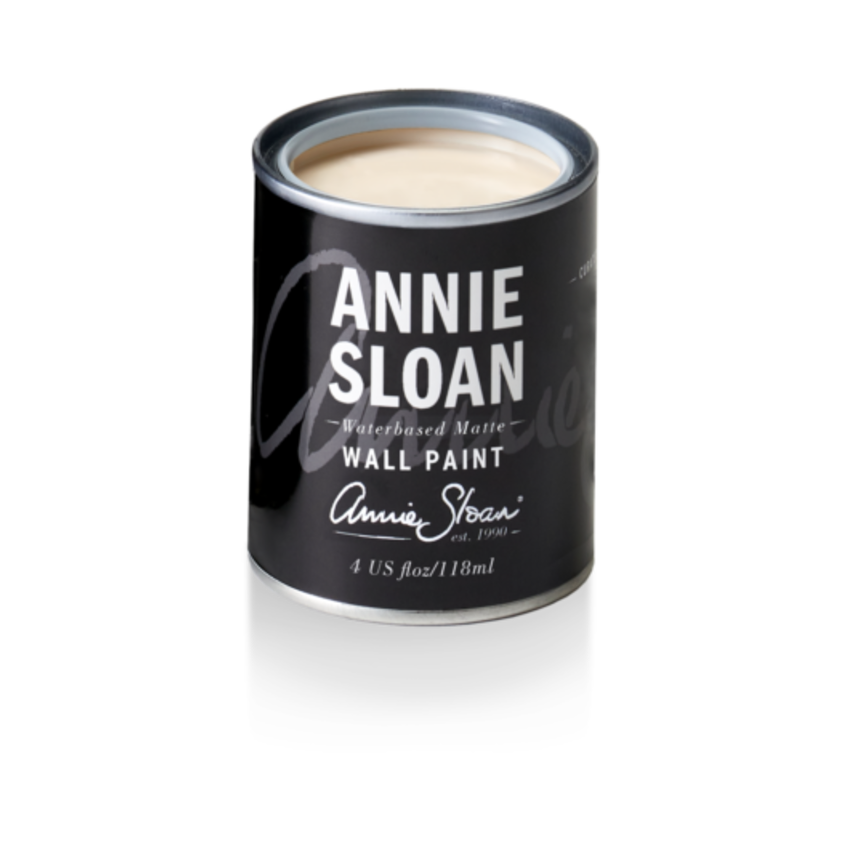 Annie Sloan Wall Paint® ORIGINAL