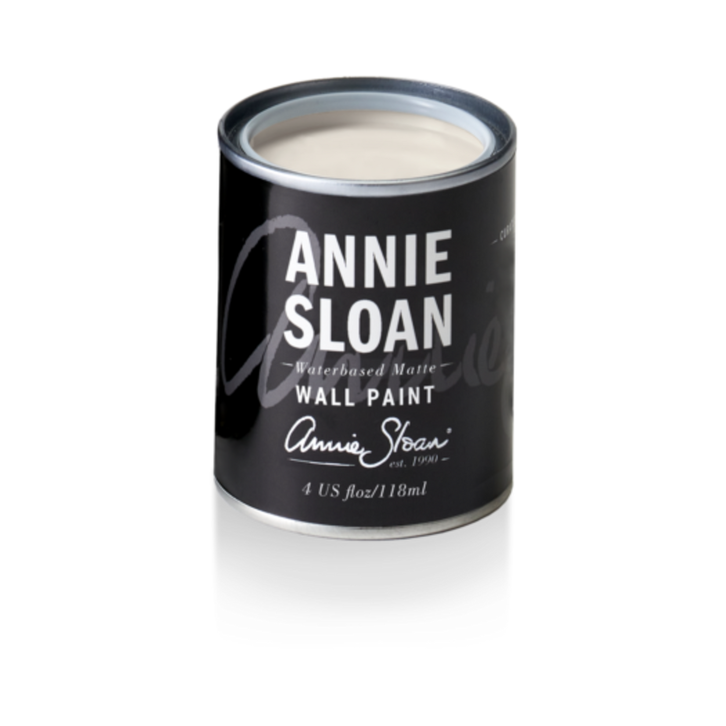 Annie Sloan Wall Paint® POMPADOUR