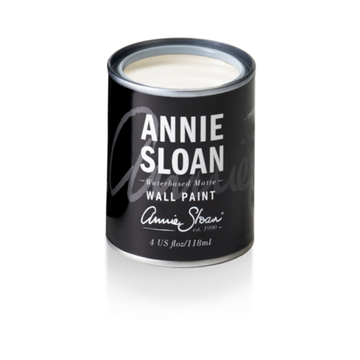 Annie Sloan Wall Paint® PURE