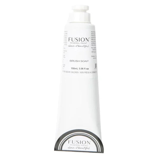 Fusion™ Brush Soap Kwastenreiniger 150ml