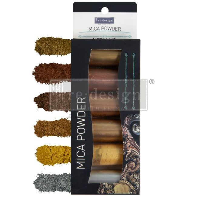KIKO Milano High Pigment Eyeshadow 28 | Langdurige, sterk KIKO Milano High Pigment Eyeshadow 28 | Langdurige, sterk