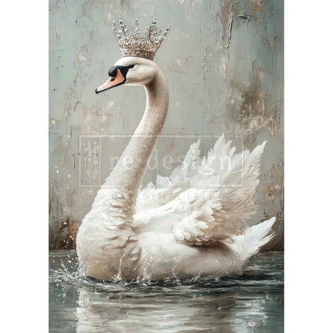 Frida's Essence (59,4 x 84,3cm) - Redesign découpage A1 FIBRE