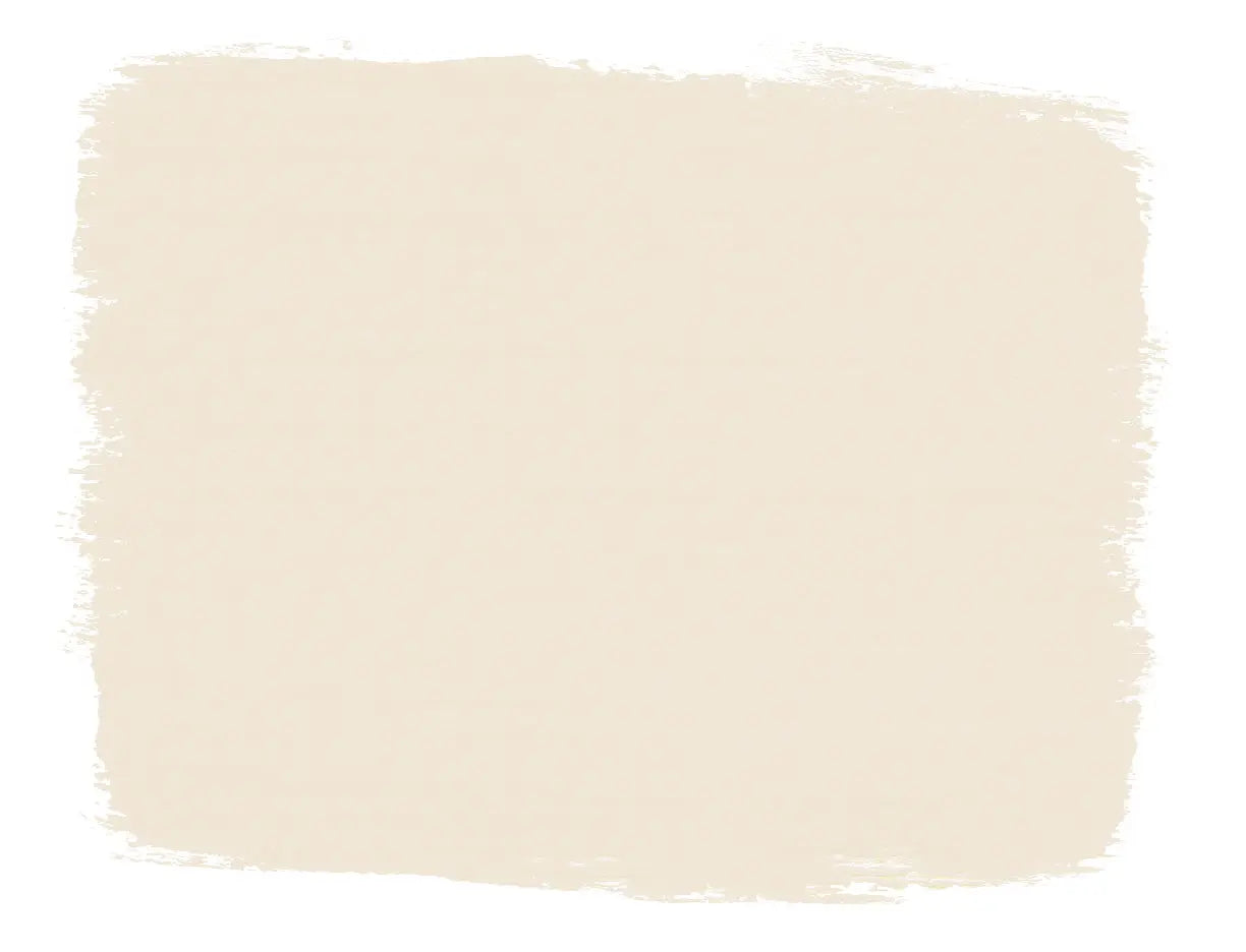 Annie Sloan Chalk Paint® ORIGINAL WHITE Annie Sloan