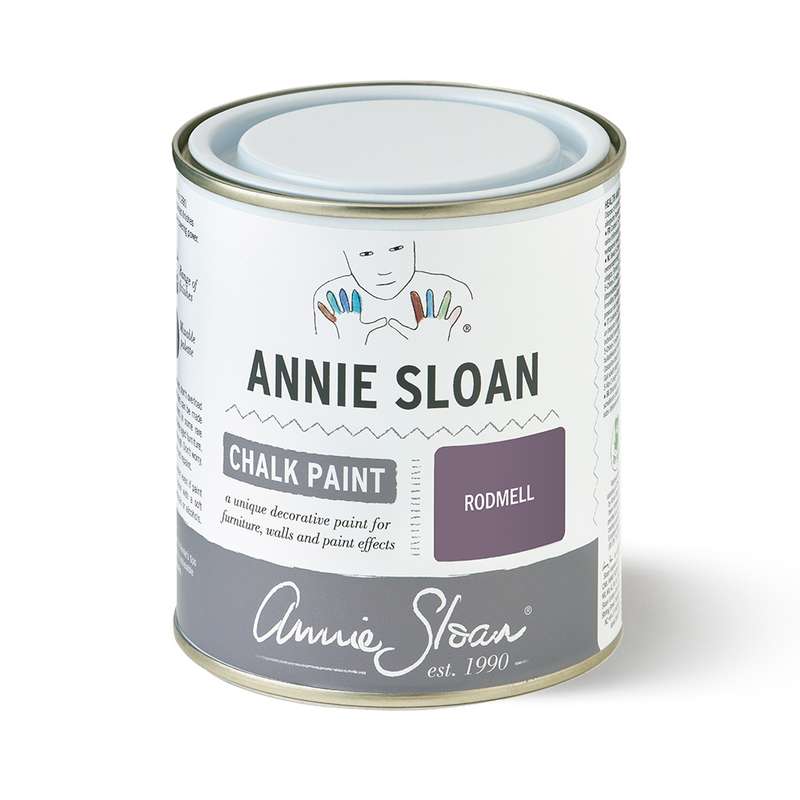 Annie Sloan Chalk Paint® RODMELL