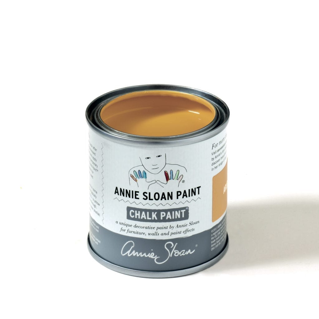 Annie Sloan Chalk Paint® ARLES Annie Sloan