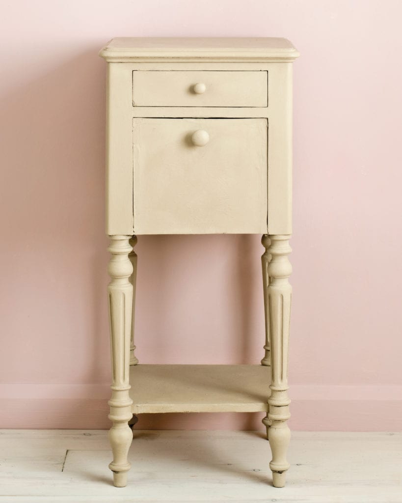 Annie Sloan Chalk Paint® COUNTRY GREY Annie Sloan