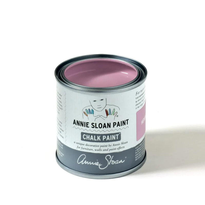 Annie Sloan Chalk Paint® HENRIETTA Annie Sloan