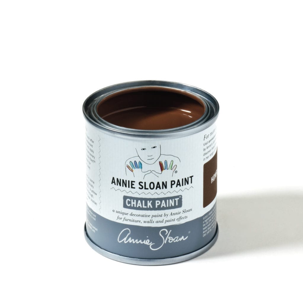 Annie Sloan Chalk Paint® HONFLEUR Annie Sloan