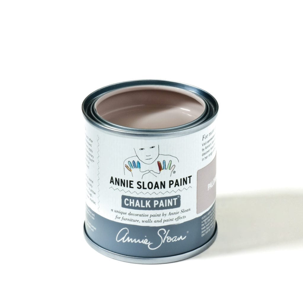 Annie Sloan Chalk Paint® PALOMA Annie Sloan