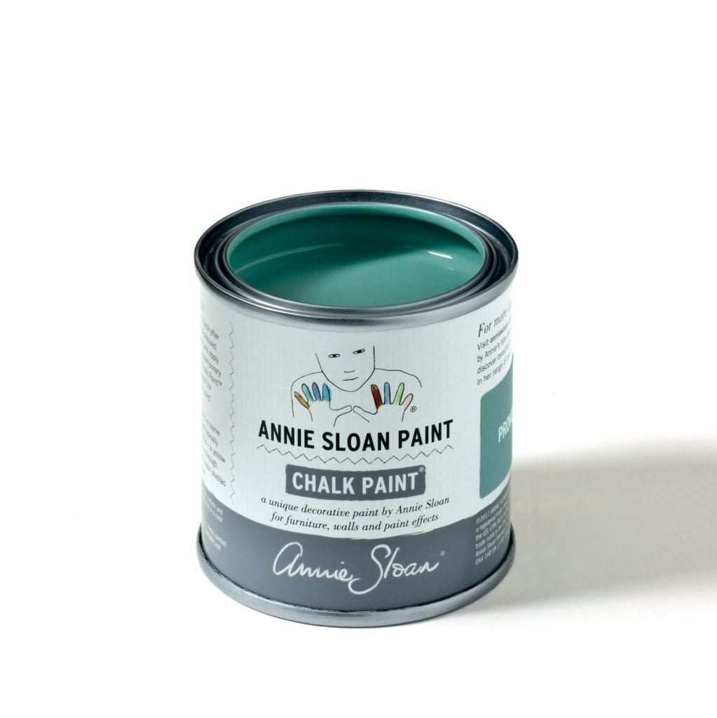 Annie Sloan Chalk Paint® PROVENCE Annie Sloan