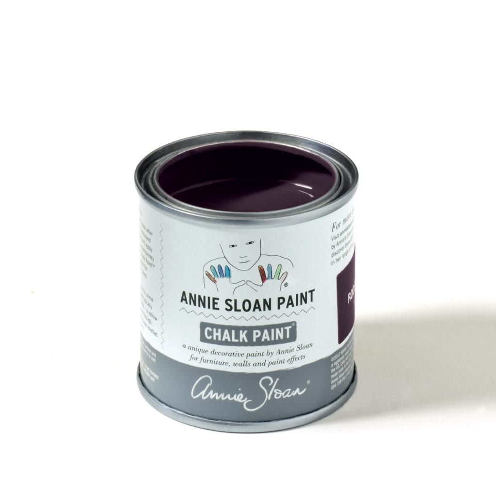 Annie Sloan Chalk Paint® RODMELL Annie Sloan